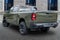 2027 RAM 1500 Warlock