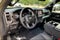 2027 RAM 1500 Warlock
