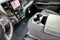 2027 RAM 1500 Warlock