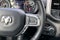 2027 RAM 1500 Warlock
