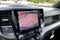 2027 RAM 1500 Warlock