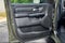 2027 RAM 1500 Warlock