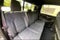 2027 RAM 1500 Warlock