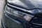 2027 RAM 1500 Warlock