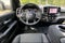 2027 RAM 1500 Warlock