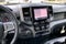 2027 RAM 1500 Warlock