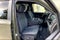2027 RAM 1500 Warlock