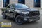 2027 RAM 1500 Limited
