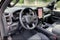 2027 RAM 1500 Limited