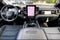 2027 RAM 1500 Limited