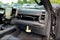 2027 RAM 1500 Limited
