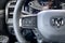 2027 RAM 1500 Limited