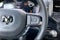 2027 RAM 1500 Limited