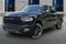 2027 RAM 1500 Limited