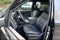 2027 RAM 1500 Limited