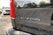 2027 RAM 1500 Limited