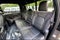 2027 RAM 1500 Limited
