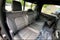 2027 RAM 1500 Limited