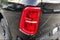 2027 RAM 1500 Limited