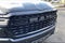2027 RAM 1500 Limited