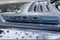2027 RAM 1500 Limited