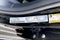 2027 RAM 1500 Limited