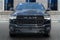 2027 RAM 1500 Limited