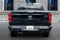 2027 RAM 1500 Limited