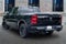 2027 RAM 1500 Limited