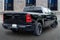 2027 RAM 1500 Limited