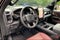 2027 RAM 1500 Limited