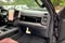 2027 RAM 1500 Limited