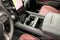 2027 RAM 1500 Limited