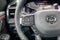 2027 RAM 1500 Limited