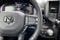 2027 RAM 1500 Limited