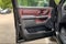 2027 RAM 1500 Limited