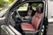 2027 RAM 1500 Limited