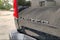 2027 RAM 1500 Limited