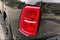 2027 RAM 1500 Limited