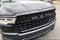 2027 RAM 1500 Limited