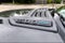 2027 RAM 1500 Limited