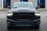 2027 RAM 1500 Limited
