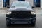 2027 RAM 1500 Limited