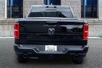 2027 RAM 1500 Limited