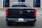 2027 RAM 1500 Limited