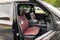 2027 RAM 1500 Limited