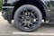 2027 RAM 1500 Limited