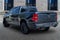 2027 RAM 1500 Limited