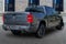 2027 RAM 1500 Limited