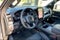 2027 RAM 1500 Limited